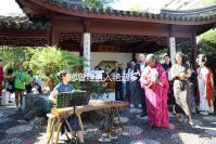 “您曾经进入艳遇多发地段，请保存好本人的媚眼、贞操与风流”，湖南一烤肉店内被指张贴不雅标语，市监局：不符合，将参加核实
