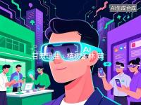 甘肃玛曲：植树毁林 黄沙地上增新绿