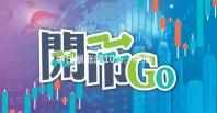 单日暴涨超10%、单周狂飙近30%！这些权益基金 骤然火了！