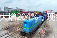 净利大增204％，现金流失血69亿元，三一重能盈利修复背后的期限考验