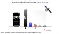 墙壁插板装修图片大全