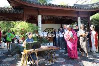 阿里AI音乐模型高兴虾米开通：号称大家都能写出刺耳的歌