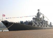 4171辆汽车从厦门出海